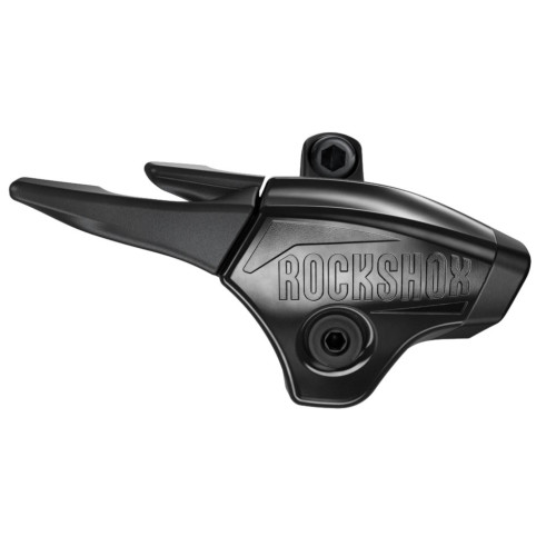 Fork service kit Rockshox OneLoc Remote Paragon Gold RL