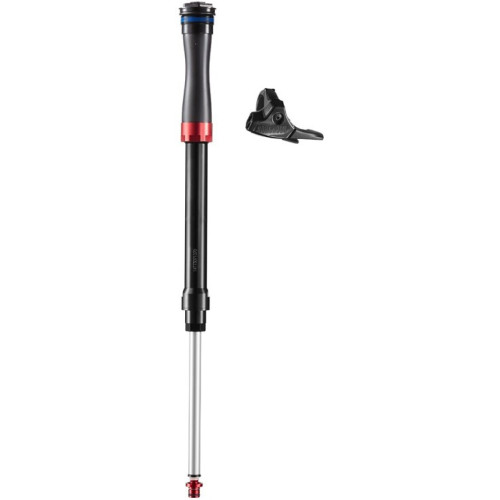 Fork service part Rockshox damper upgrade Charger 2 RLC OneLoc damper SID Reba Bluto 2012+