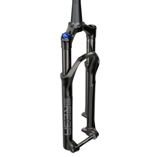 Fork Rockshox Reba RL SoloAir 27.5" 100mm Tapered 15x110mm Boost