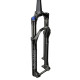 Fork Rockshox Reba RL SoloAir 27.5" 100mm Tapered 15x110mm Boost