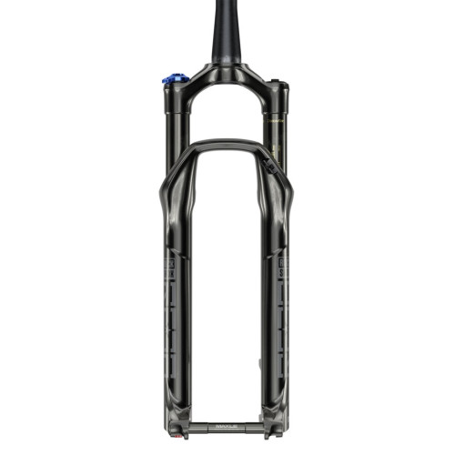 Fork Rockshox Reba RL SoloAir 27.5" 100mm Tapered 15x110mm Boost
