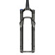 Fork Rockshox Reba RL SoloAir 27.5" 100mm Tapered 15x110mm Boost