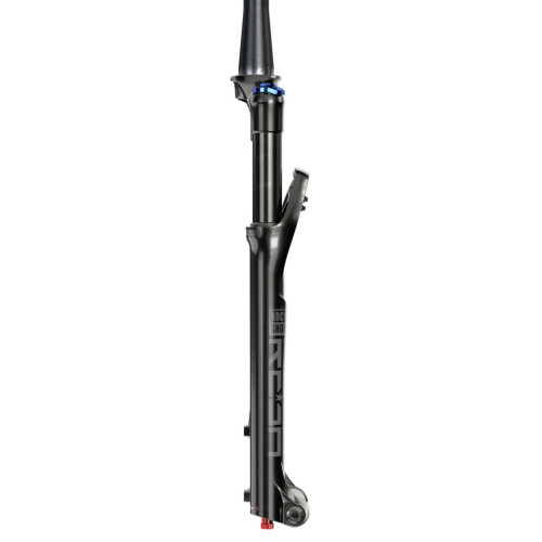 Fork Rockshox Reba RL SoloAir 27.5" 100mm Tapered 15x110mm Boost