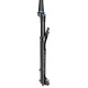 Fork Rockshox Reba RL SoloAir 27.5" 100mm Tapered 15x110mm Boost