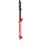 Fork Rockshox BoXXer Ultimate DebonAir+ Charger 3 RC2 29" 200mm Tapered 20x110mm Boost electric red