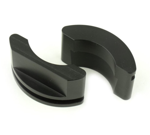 Tool Rockshox Body vise blocks 35mm