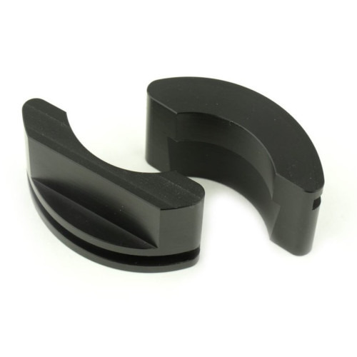 Tool Rockshox Body vise blocks 35mm