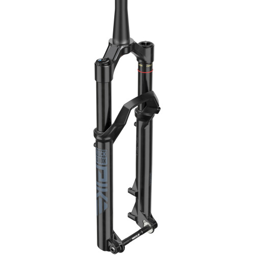Fork Rockshox Pike Select RC DebonAir+ 29" 140mm Tapered 15x110mm Boost