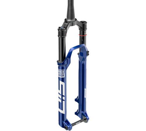Fork Rockshox SID Ultimate RaceDay 2 2P DebonAir+ 29" 120mm Tapered 15x110mm Boost