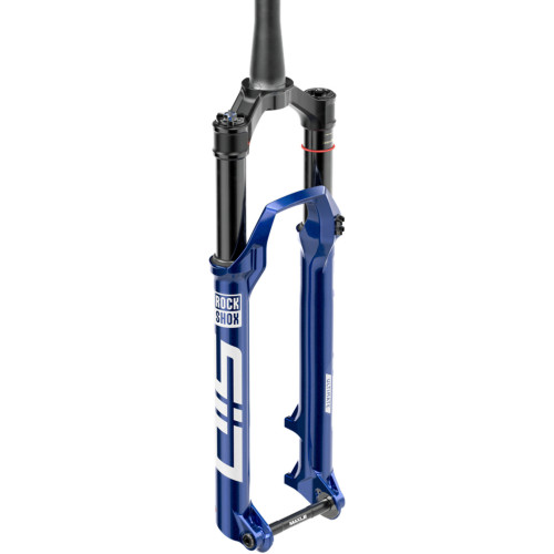 Fork Rockshox SID Ultimate RaceDay 2 2P DebonAir+ 29" 120mm Tapered 15x110mm Boost