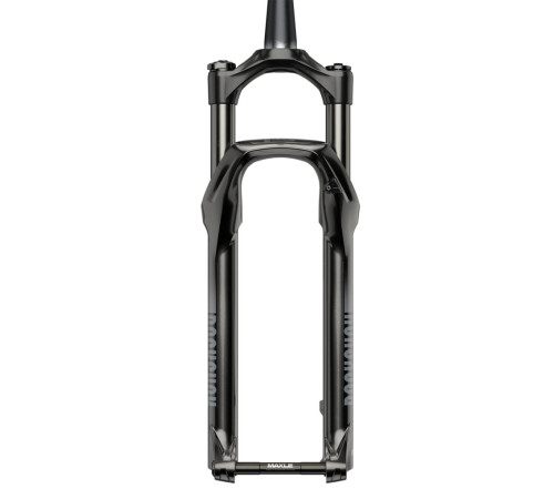 Fork Rockshox Judy Gold RL SoloAir 27.5" 120mm Tapered 9x100mm
