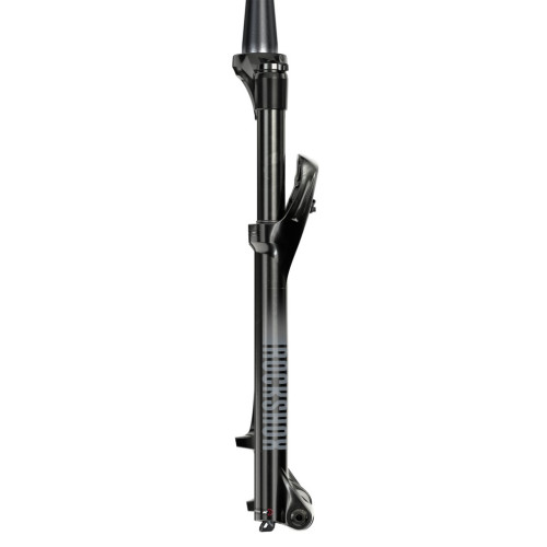 Fork Rockshox Judy Gold RL SoloAir 27.5" 120mm Tapered 9x100mm
