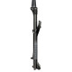 Fork Rockshox Judy Gold RL SoloAir 27.5" 120mm Tapered 9x100mm