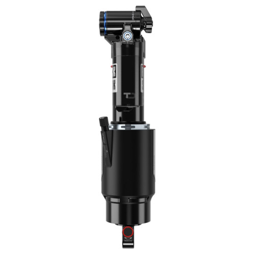 Rear shock Rockshox Vivid Ultimate 230x62.5mm