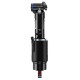 Rear shock Rockshox Vivid Ultimate 230x62.5mm