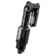 Rear shock Rockshox Vivid Ultimate 230x62.5mm