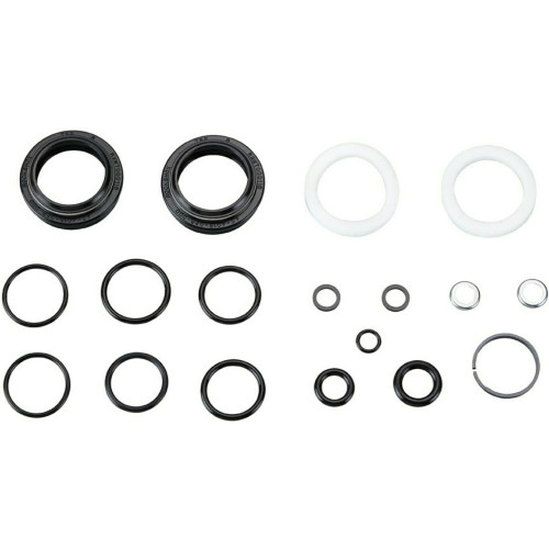 Fork service kit Rockshox BoXXer RC1 2019 C1