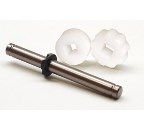 Tool Rockshox Isostrut A1