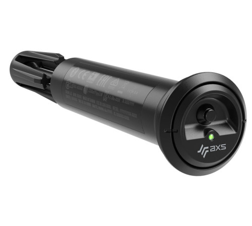 Pedāļa sensors Rockshox Flight Attendant