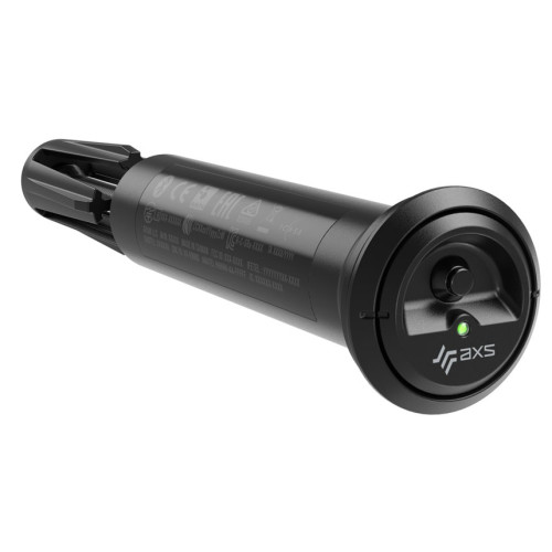 Pedāļa sensors Rockshox Flight Attendant