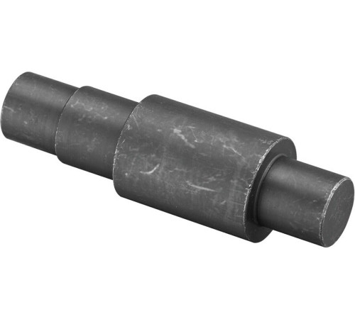 Tool Rockshox for bushing removal/installation Eye