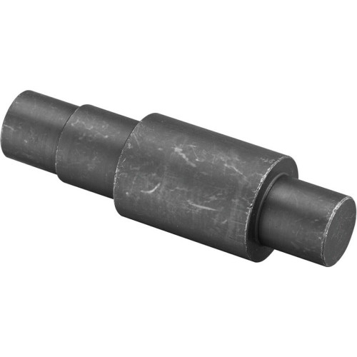 Tool Rockshox for bushing removal/installation Eye