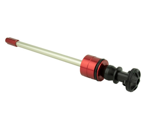 Fork service kit Rockshox air spring upgrade DebonAir C1 190mm ZEB A1+/2021+