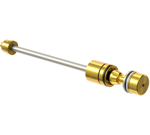 Fork service part Rockshox air spring DebonAir+ 190mm ZEB A1+