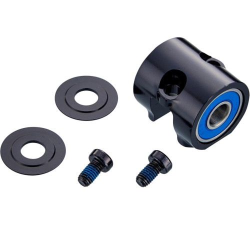 Rear shock service part Rockshox eyelet bearing Deluxe/Super Deluxe BR