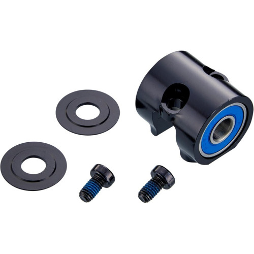 Rear shock service part Rockshox eyelet bearing Deluxe/Super Deluxe BR