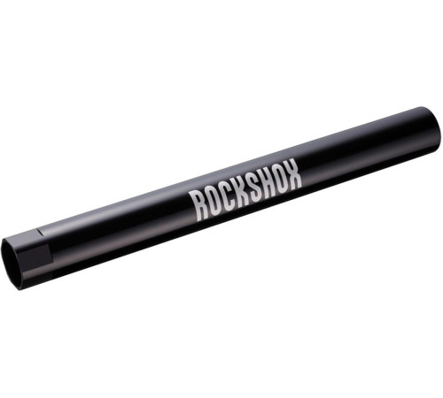 Tool Rockshox anchor fitting