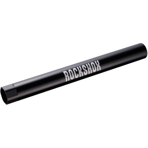 Tool Rockshox anchor fitting