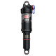 Aizmugurējais amortizātors Rockshox Monarch RL 184x44mm