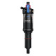 Aizmugurējais amortizātors Rockshox Monarch RL 184x44mm