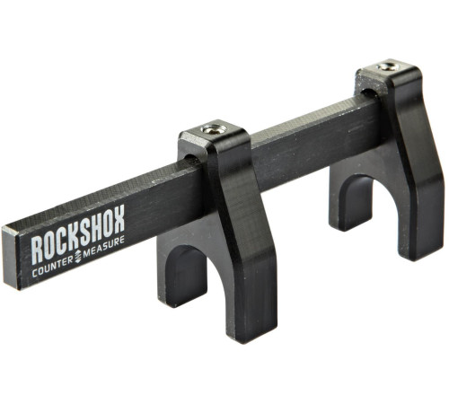 Tool Rockshox spring Compressor Vivid/Vivid Air