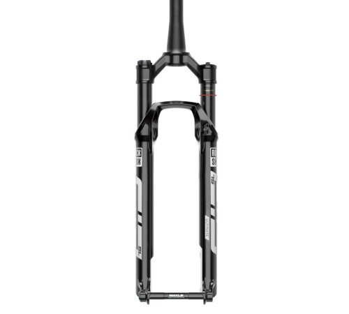 Fork Rockshox SID SL Ultimate RaceDay 2 2P DebonAir 29" 110mm Tapered 15x110mm Boost