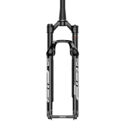Fork Rockshox SID SL Ultimate RaceDay 2 2P DebonAir 29" 110mm Tapered 15x110mm Boost