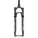Fork Rockshox SID SL Ultimate RaceDay 2 2P DebonAir 29" 110mm Tapered 15x110mm Boost