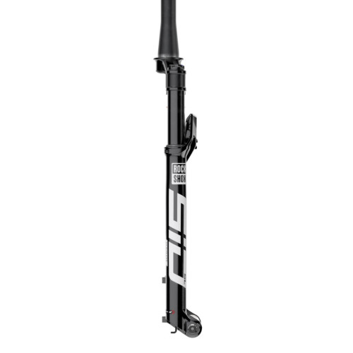Fork Rockshox SID SL Ultimate RaceDay 2 2P DebonAir 29" 110mm Tapered 15x110mm Boost