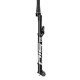 Fork Rockshox SID SL Ultimate RaceDay 2 2P DebonAir 29" 110mm Tapered 15x110mm Boost