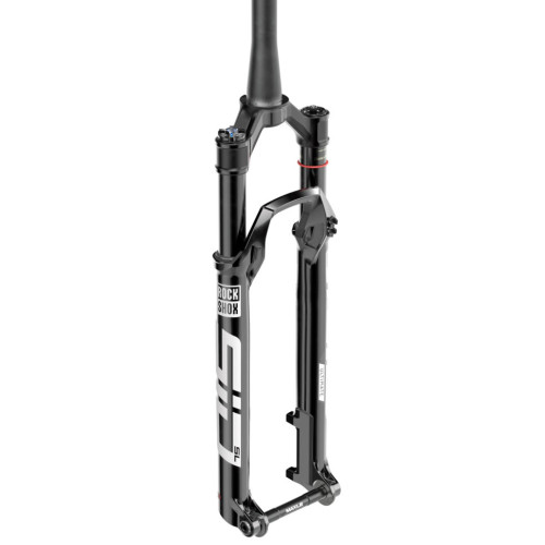 Fork Rockshox SID SL Ultimate RaceDay 2 2P DebonAir 29" 110mm Tapered 15x110mm Boost