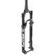 Fork Rockshox SID SL Ultimate RaceDay 2 2P DebonAir 29" 110mm Tapered 15x110mm Boost
