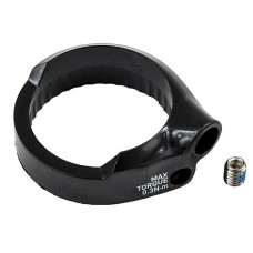 Dakšas remonta komplekts Rockshox compression damper housing Judy/Recon/30/35 2020-2022 Domain B1+ 2022+