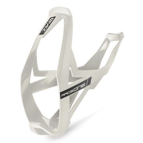 Bottle cage RaceOne ZIKO sand-black matt