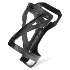 Pudeles turētājs RaceOne KELA black-black