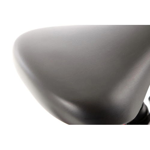 Bicycle Royal Baby BELT Lite 16" grey blue