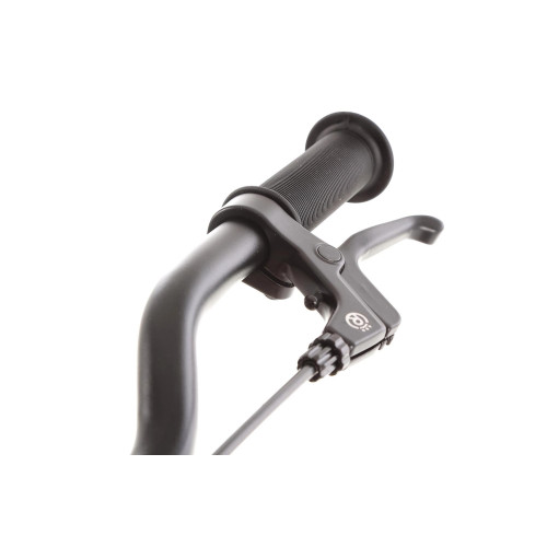 Bicycle Royal Baby BELT Lite 16" gold