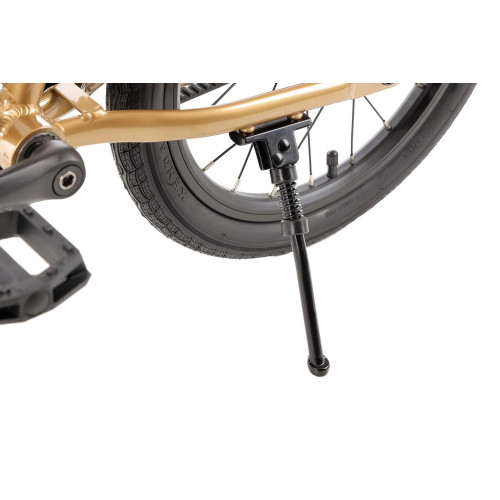 Bicycle Royal Baby BELT Lite 16" gold