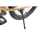 Bicycle Royal Baby BELT Lite 16" gold