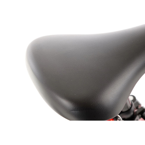 Bicycle Royal Baby BELT Lite 16" pastel pink